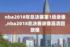 nba1972总决赛全场录像,nba1972年总决赛mvp