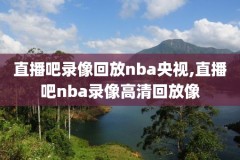 比赛录像,足球比赛录像