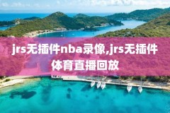全屏nba录像回看,nba全局录像