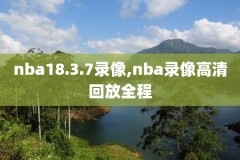 现在nba录像哪里下载,nba录像在哪个网站好