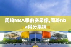 nba录像回放今天火箭,nba火箭视频回放