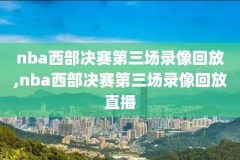 腾讯nba录像高清回放网址,腾讯nba录像高清回放网址