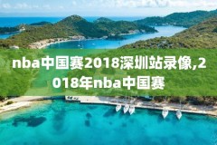 nba传球大师录像,篮球传球大师