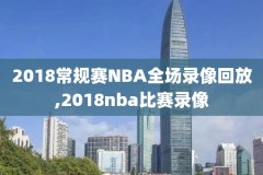 2018年12月8日nba勇士录像,2018年nba勇士队常规赛回放