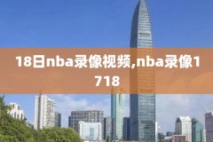 nba录像快船对勇士2018,快船对勇士录像回放