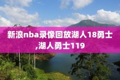 nba火箭微博录像回放,nba火箭微博录像回放在哪看