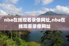 nba火箭队凯尔特人比赛录像,火箭凯尔特人比赛直播在线观看