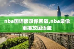 录像回放,怎么查看行车记录仪录像回放