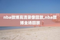 nba骑士vs勇士比赛录像回放,nba骑士vs勇士比赛录像回放直播