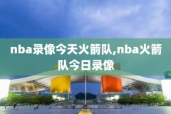 2011nba录像小牛,2011年nba小牛夺冠阵容
