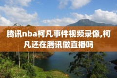 腾讯美娜nba录像,腾讯体育nba主播美娜