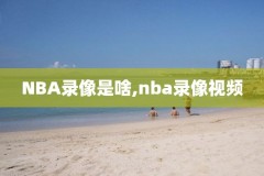 nba录像2016.1.26勇士,nba录像高清回放像总决赛2017勇士