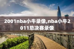 nba扣篮大赛2011录像,nba扣篮大赛2018