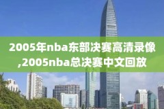 nba总决赛回放录像视频下载,nba总决赛回放录像国语