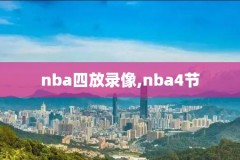 nba季后赛2003微博录像,nba2003季后赛宣传片fighter 高清