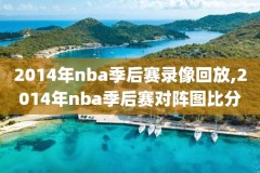 nba录像百度云,nba录像回放迅雷下载