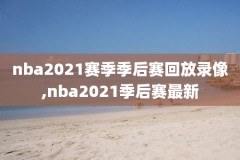 2002年nba西部决赛录像,0203赛季nba西部决赛