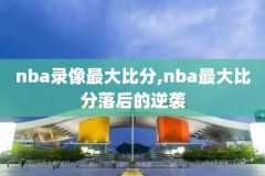 1967年nba总决赛录像,一六年nba总决赛第七场
