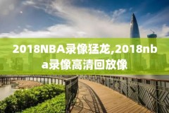 2020年8月29NBA录像,2020nba录像超清回放像
