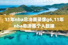 98nba中文录像回放超清,98nba回放看