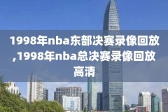 2020年3月5日NBA录像,2021年3月5日nba比赛录像回放