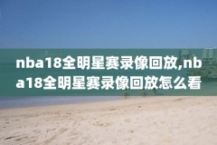2019年nba雷霆s勇士录像回放,勇士雷霆夏季联赛回放