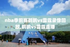 2017nba录像热火vs公牛,13年热火对公牛