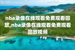 nba录像高清回放像湖人掘金,nba录像高清回放像湖人对掘金第四场