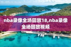2014年NBA爵士录像回放,2014年nba总决赛第一场勇士和骑士