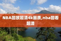 国语录像回放回放,国语版的纪录片