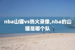 nba回放全场录像高清NBA排名,nba回放全场录像高清中文解说免费