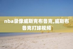 nba录像回放像网快船,nba录像高清回放像快船