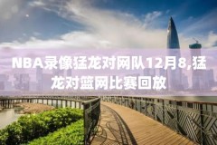 nba季后赛录像19一20,nba季后赛录像视频全程回放