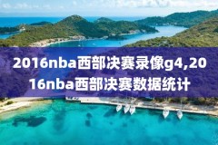 16年NBA抢七录像,nba2016抢七大战