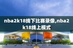 我想看nba迈克尔乔丹的比赛录像,我想看nba迈克尔乔丹的比赛录像英文