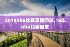 nba勇士与热火的比赛录像,nba勇士与热火的比赛录像视频