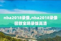 nba勇士vs骑士录像,勇士对骑士视频直播