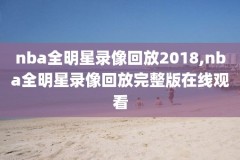看nba直播录像回放的软件,看nba直播录像回放的软件下载
