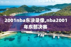 nba录像回放09赛季,nba09年季后赛赛程表
