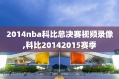 nba选秀训练视频录像,nba选秀训练营