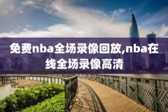 2020nba快船比赛录像,2020年nba快船
