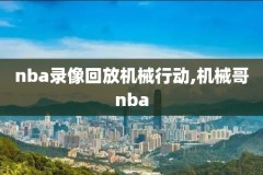 nba乐透抽签录像,nba乐透区抽签时间