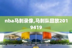 13年nba总决赛录像,13年nba总决赛高清回放
