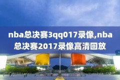 nba最早比赛录像是哪年的,nba最早的球员是谁