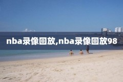 nba勇士vs快船1.11录像,nba勇士vs快船全场录像回放