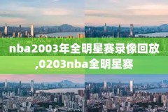 04年nba季后赛火箭小牛录像,2004年火箭季后赛