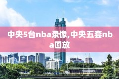 nba录像季后赛詹姆斯,詹姆斯季后赛高光时刻