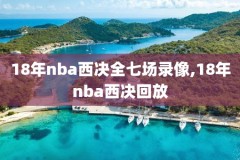 2014nba总决赛录像百度云,2014nba总决赛录像回放超清