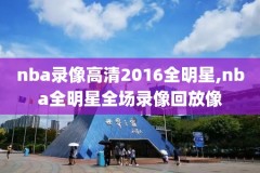 nba西决火箭v勇士录像回放,勇士火箭西决g6回放