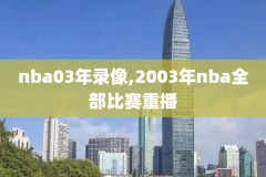 nba录像回放雷霆vs活塞,nba雷霆vs火箭常规赛2018回放